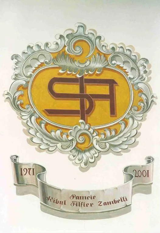 ***  Sport Hotel Padola Italy
