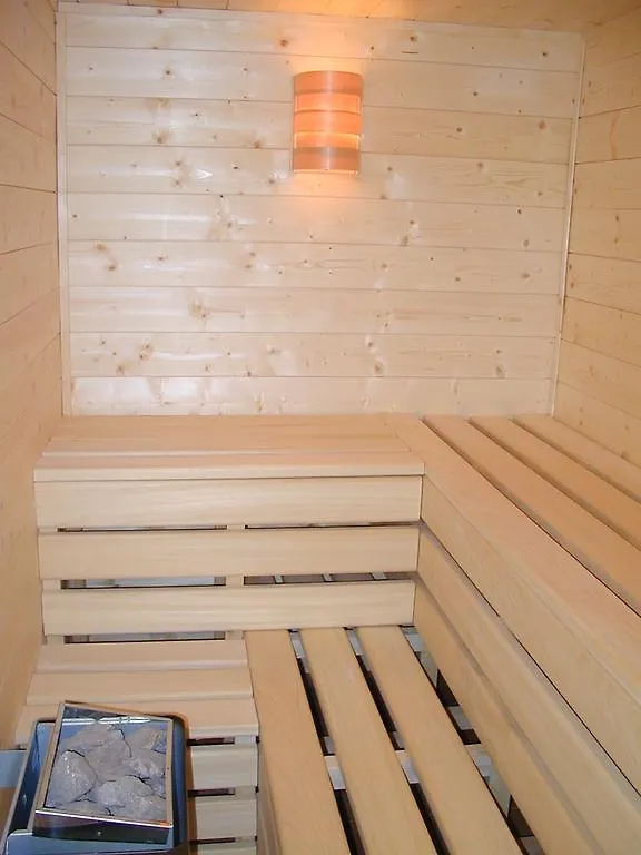 Sport Hotel Padola